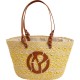 чанта,всички,чанти,pepe,jeans,odet,bag,beige,(shine)