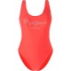бански,гащета,дамски,бански,костюми,pepe,jeans,olena,swimming,shorts,studio,red,(red)