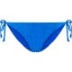 дамски,бански,костюми,pepe,jeans,olga,bikini,bottom,blue,(regal,blue)