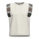 тениска,дамски,тениски,pepe,jeans,ophelia,sleeveless,t,shirt,beige