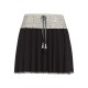 пола,дамски,поли,и,рокли,pepe,jeans,orianna,short,skirt,black