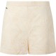 къси,панталони,дамски,панталони,pepe,jeans,parisa,1,4,shorts,beige