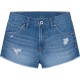 къси,панталони,детски,панталони,pepe,jeans,patty,1,4,mr1,denim,shorts,blue