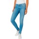 дамски,панталони,pepe,jeans,pixie,jeans,blue
