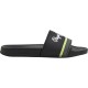 мъжки,джапанки,и,чехли,pepe,jeans,portobello,slides,black