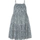 рокля,дамски,поли,и,рокли,pepe,jeans,prixton,short,sleeve,dress,green