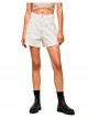 къси,панталони,дамски,панталони,pepe,jeans,rachel,1,4,tb5,denim,shorts,blue