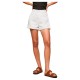 къси,панталони,дамски,панталони,pepe,jeans,reese,floral,1,4,denim,shorts,blue