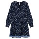 рокля,детски,поли,и,рокли,pepe,jeans,sabine,long,sleeve,dress,blue