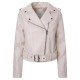 яке,мъжки,якета,дамски,якета,и,палта,pepe,jeans,sadie,jacket,beige,(off,lace)