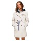 яке,дамски,якета,и,палта,pepe,jeans,salome,jacket,beige