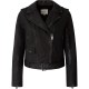 яке,дамски,якета,и,палта,pepe,jeans,sammy,leather,jacket,black