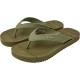 джапанки,мъжки,джапанки,и,чехли,pepe,jeans,shore,flip,flops,army
