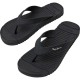 джапанки,мъжки,джапанки,и,чехли,pepe,jeans,shore,flip,flops,black