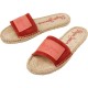 сандали,дамски,сандали,и,чехли,pepe,jeans,siva,berry,sandals,red,(red,dahlia)