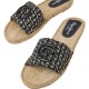 сандали,дамски,сандали,и,чехли,pepe,jeans,siva,jacquard,sandals,black,(black)
