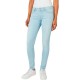 дамски,панталони,pepe,jeans,soho,jeans,blue,(denim)