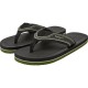 джапанки,мъжки,джапанки,и,чехли,pepe,jeans,south,beach,2.0,flip,flops,black