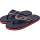 джапанки,мъжки,джапанки,и,чехли,pepe,jeans,south,beach,2.0,flip,flops,blue,(navy)