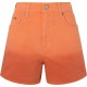 къси,панталони,дамски,панталони,pepe,jeans,stella,dip,1,4,shorts,orange