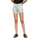 къси,панталони,дамски,панталони,pepe,jeans,summer,sky,1,4,denim,shorts,blue