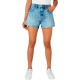 къси,панталони,дамски,панталони,pepe,jeans,suzie,1,4,wu3,denim,shorts,blue