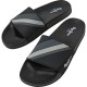 мъжки,джапанки,и,чехли,pepe,jeans,texture,slides,black