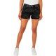 къси,панталони,дамски,панталони,pepe,jeans,thrasher,1,4,xf5,denim,shorts,blue
