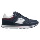 маратонки,мъжки,маратонки,pepe,jeans,tour,club,basic,trainers,blue