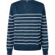 блуза,дамски,пуловери,дамски,плетени,дрехи,pepe,jeans,tova,sweater,multicolor