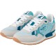 маратонки,мъжки,маратонки,дамски,маратонки,pepe,jeans,pgs30574,trainers,blue,(pacific,blue)