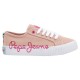 маратонки,детски,маратонки,pepe,jeans,pgs30577,trainers,powder,rose