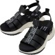 сандали,на,платформа,дамски,сандали,и,чехли,pepe,jeans,venus,point,wedge,sandals,black