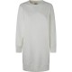 рокля,дамски,поли,и,рокли,pepe,jeans,whitney,long,sleeve,dress,white