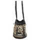 чанта,всички,чанти,pepe,jeans,ximena,bag,black