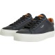 маратонки,мъжки,маратонки,pepe,jeans,yogi,original,trainers,black