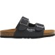сандали,детски,сандали,и,чехли,pepe,jeans,bio,double,kansas,sandals,black