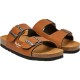 сандали,детски,сандали,и,чехли,pepe,jeans,bio,double,kansas,sandals,brown,(tan)