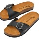 сандали,детски,сандали,и,чехли,pepe,jeans,bio,single,champion,sandals,black