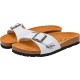 сандали,детски,сандали,и,чехли,pepe,jeans,bio,single,champion,sandals,white,(white)