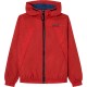 яке,детски,якета,и,палта,pepe,jeans,damian,jacket,red