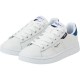 маратонки,мъжки,маратонки,дамски,маратонки,pepe,jeans,player,basic,trainers,white,(white)