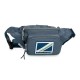 чанта,всички,чанти,pepe,jeans,tom,waist,bag,ocean,(blue)