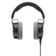 слушалки,beyerdynamic,dt,700,pro,x,headset,black,(black)