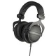слушалки,beyerdynamic,dt,770,m,headset,black,(black)