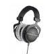 слушалки,beyerdynamic,dt,770,pro,headset,silver,(black)