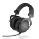 слушалки,beyerdynamic,dt,770,pro,headset,black,(grey)