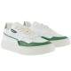 маратонки,мъжки,маратонки,antony,morato,707,color,trainers,flag,green,(green,white)