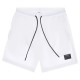 бански,гащета,мъжки,бански,костюми,antony,morato,mmbw00070,fa600251,swimming,shorts,white,(white)