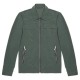 палто,мъжки,якета,antony,morato,mmco00831,fa600250,coat,green,(military)